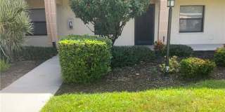 12170 Kelly Sands Way unit: 705 Gallery 21