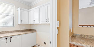 1178 OLIVIA Parkway Gallery 40
