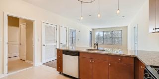 2027/2028 Off Campus Deluxe 2bd/2ba Charles Village condo w/ CAC & W/D in unit! Available 6/9/27 Gallery 1