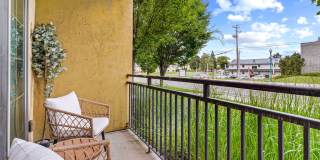 Siena Villas Gallery 9