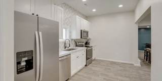 504 Olcott Lake Dr Gallery 1