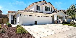 2276 Ranch View Dr Gallery 1