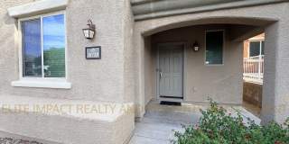 10728 East Sanctuary Ridge Lane Gallery 3