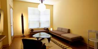 Settlement Place Gallery 367