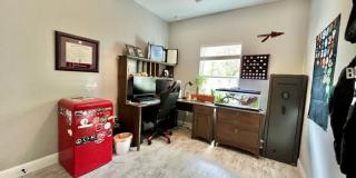 2100 Pomegranate Court Gallery 11