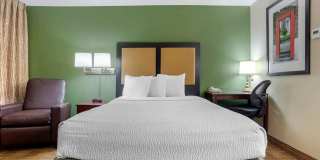 Washington, D.C. - Germantown - Town Center Gallery 34