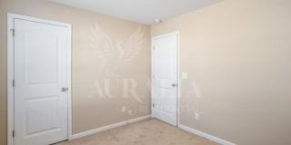 4430 Hillsgrove Road Gallery 20