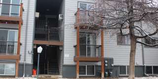 Great Condo in Golden Gallery 1