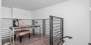 Townhouse in East Hollywood w/ Parking & Private Rooftop Deck! Gallery 7