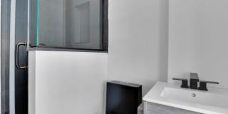 3138 North Broad Street - 2 Gallery 12