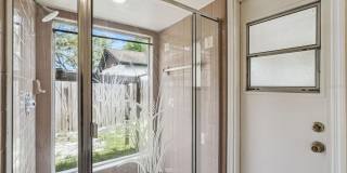 4136 TALL TREE DRIVE Gallery 26