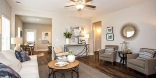 The Cottages on Weaver Avenue Gallery 15