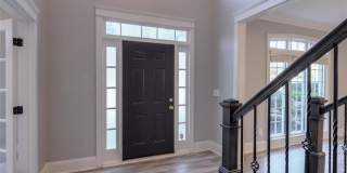 1440 Chattahoochee Run Drive Gallery 4