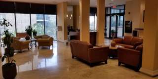 Ocean Front Condo Gallery 30