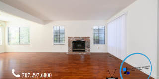 Glen Cove! Newly remodeled three bedroom, two and half bathrooms available now Gallery 6
