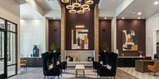 Slate at Merrimack Gallery 27