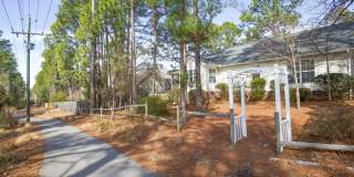 8 Moore Drive Gallery 56