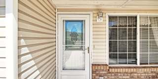 Beautiful 3 bedroom Fruita Home Gallery 8