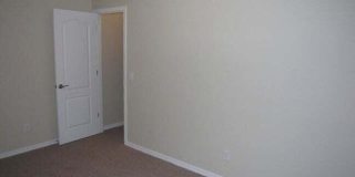 609 E Pearce Road Gallery 9