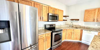 3414 Summerfield Ridge Ln Gallery 23
