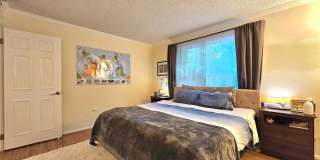 7758 NEW PROVIDENCE Drive Gallery 13