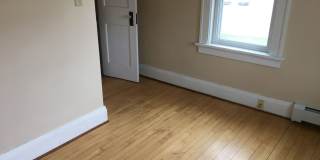 3 Bedroom Single Family Home w/ Hardwood Floors 3 Bedroom Single Family Home w/ Hardwood Floors Gallery 17