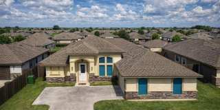 3745 ALTAMIRA DR Gallery 1