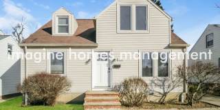 1131 Belrose Road Gallery 1