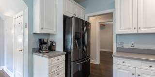 Ardsley Park Gallery 7
