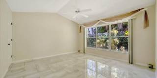 3BR/2.5BA Private Pool Home | Chestnut Creek Community in Venice 3BR/2.5BA Private Pool Home | Chestnut Creek Community in Venice Gallery 31