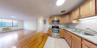 222-230 Babcock Street Apartments Gallery 8