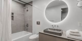 517 W Main Street Gallery 51