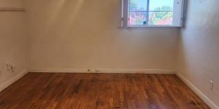 1309 Telegraph Ave - House Gallery 19