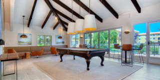 Northpark Gallery 39