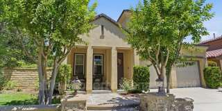 26882 Greenleaf Ct Gallery 2