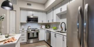 The Preserve Cypress Hammock Gallery 21