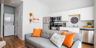 904 Garland Avenue Gallery 12