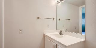 3253 Caminito Eastbluff Gallery 15