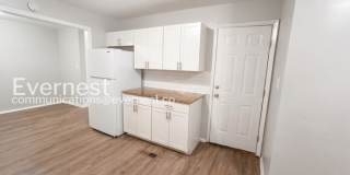 3227 Hobart Drive Northwest Gallery 8