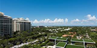 360 Ocean Dr Gallery 30