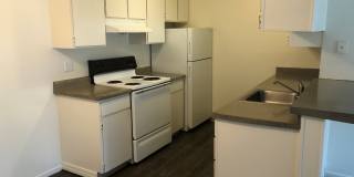 Pinewood Place Apartments Gallery 4