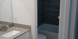 440 S 202nd Lane Gallery 11
