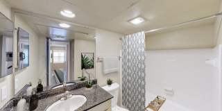 The Arbors on Westheimer Gallery 19