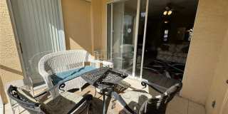 14970 Vista View Way Gallery 4