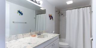 2600 N Flagler Drive unit: 611 Gallery 8