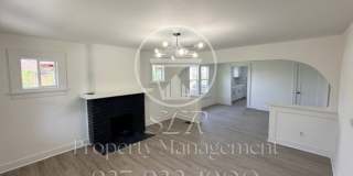 3925 Hoover Avenue Gallery 8