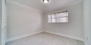 7101 SW 89th Ct Gallery 5