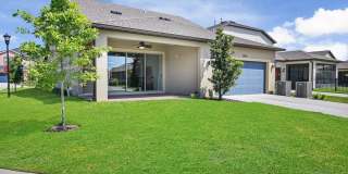 5834 ESKER FALLS LANE Gallery 25