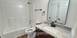 2208 Summerwind Dr Gallery 11
