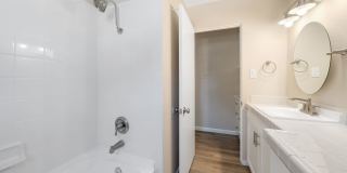 263 N. Chorro Gallery 36